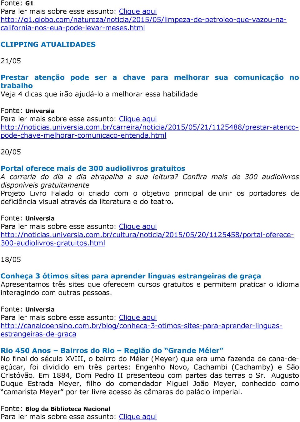universia.com.br/carreira/noticia/2015/05/21/1125488/prestar-atencopode-chave-melhorar-comunicaco-entenda.