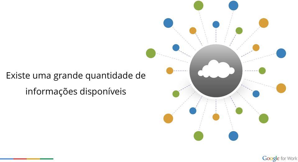 quantidade de