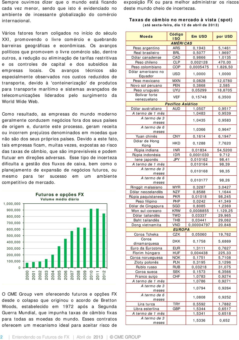 Os avanços políticos que promovem o livre comércio são, dentre outros, a redução ou eliminação de tarifas restritivas e os controles de capital e dos subsídios às empresas locais.