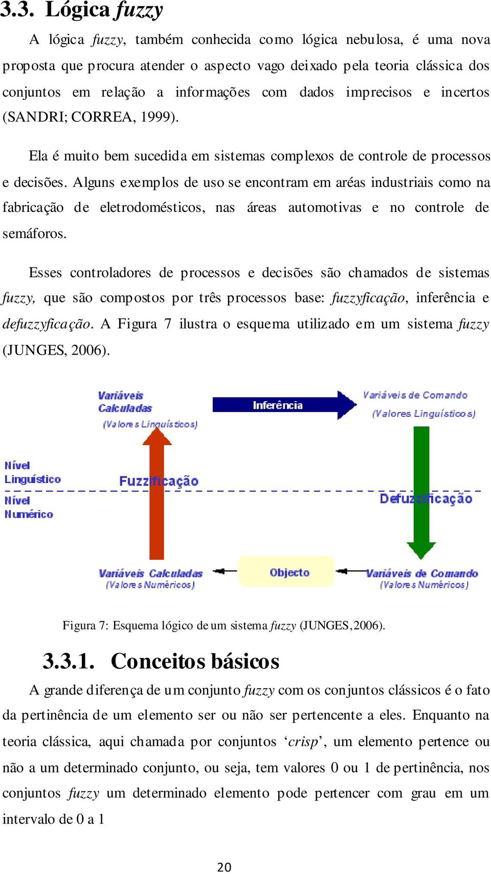 Alguns exemplos de uso se encontram em aréas industriais como na fabricação de eletrodomésticos, nas áreas automotivas e no controle de semáforos.