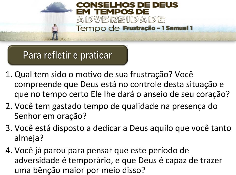 ' tem gastado tempo de qualidade na presença do Senhor A)9>.')*'.%23.4 em oração? 3. Você B" 5.67')+(<'-,+8.+(.'%'-)-,6%'%';)$+'%:$,&.':$)'/.67'(%9(.