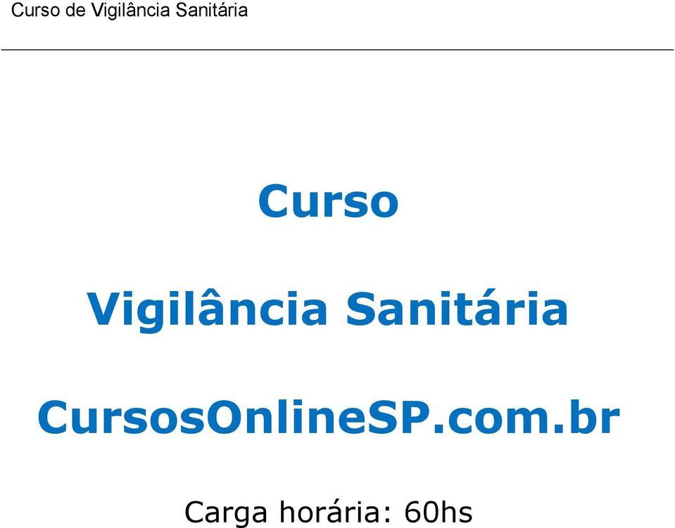 CursosOnlineSP.