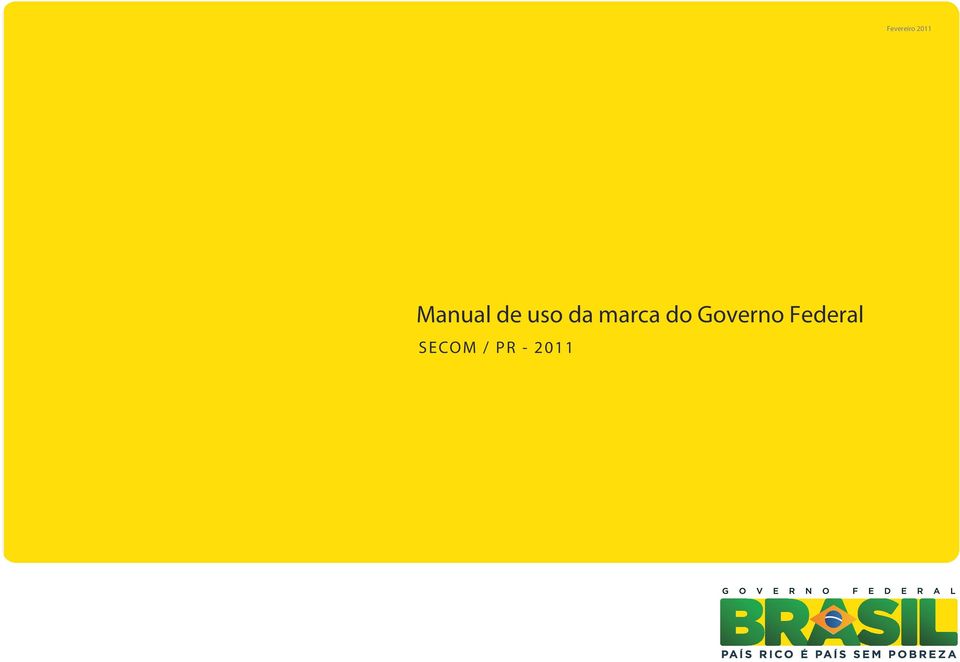 Governo