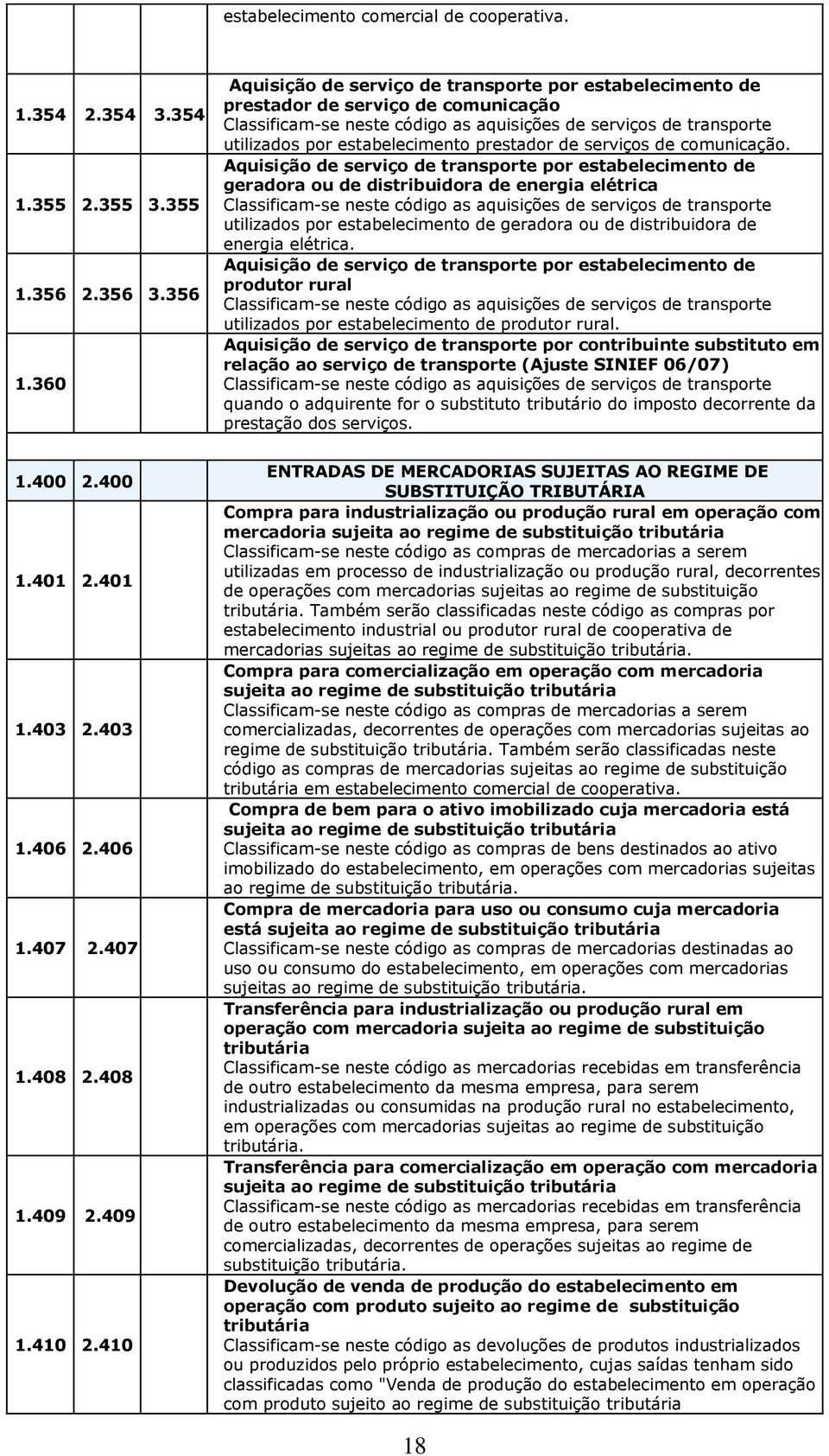 prestador de serviços de comunicação.