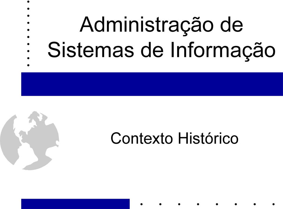 Informação