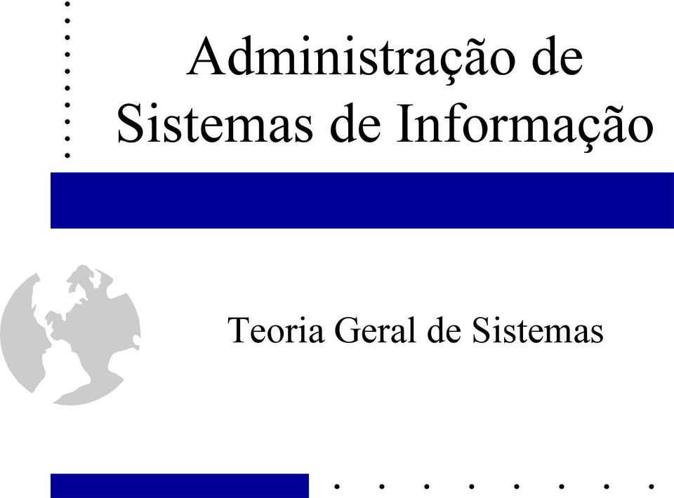 Informação