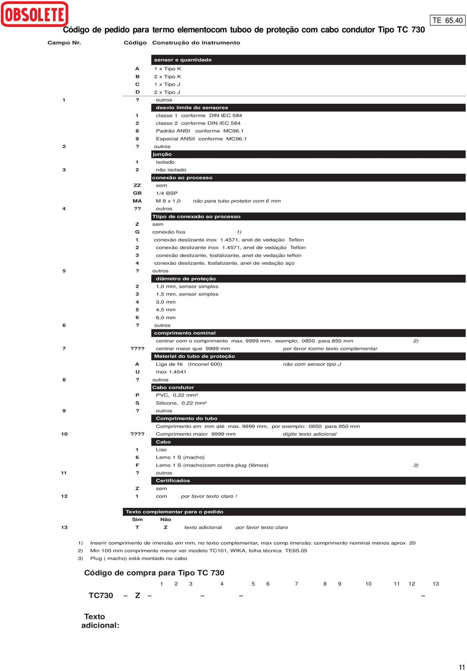 outros junção 1 isolado 3 2 não isolado ZZ GB conexão ao processo 1/4 BSP M M 8 x 1, 0 não para tubo protetor com 6 mm 4?