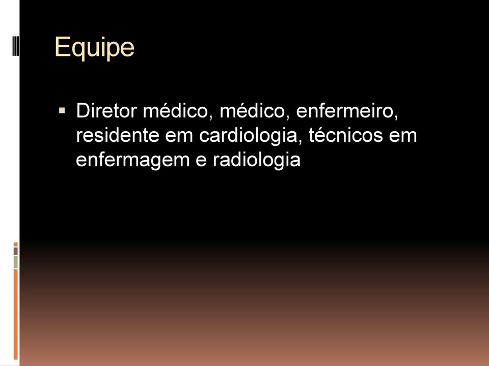 residente em cardiologia,