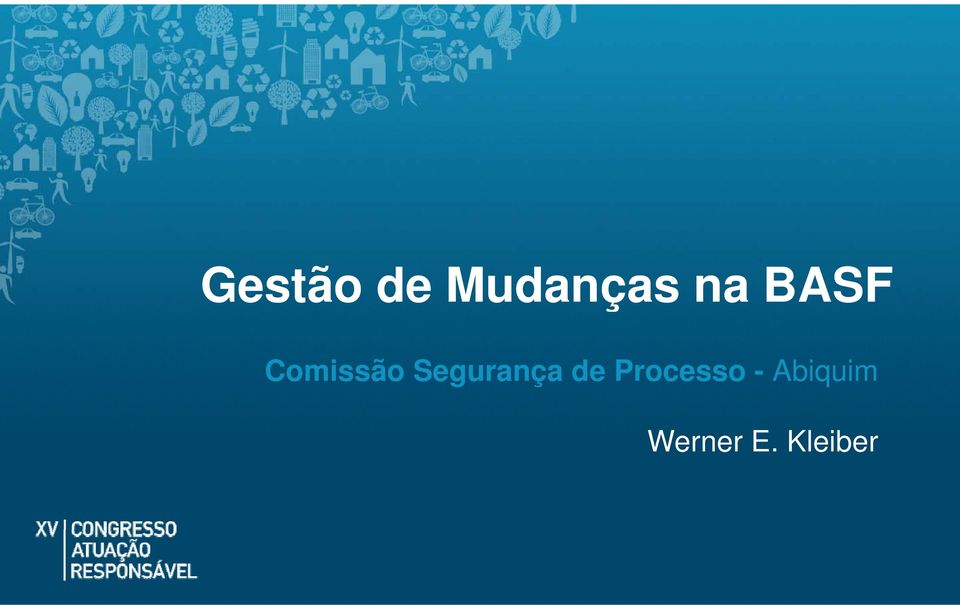 Processo -