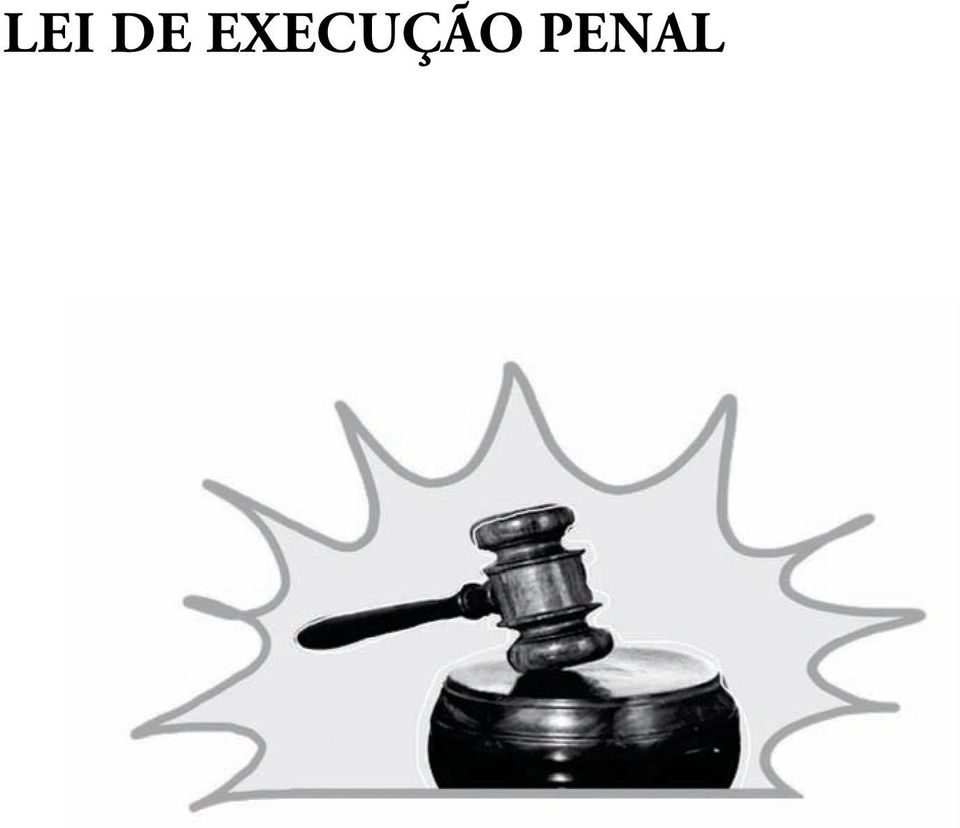 PENAL