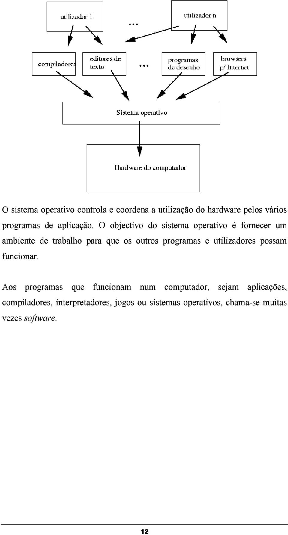 ' ) *-'. ( -' C -+ % +. 3 ) *262E +, ' -3. ( '..+ % 0) 1 & 2' 1 + -? '. ( -' C -+ % +. D ) 3 0) 1 & 2' 1 + % 1 ) % & ' % ( ) *+, ' -7.