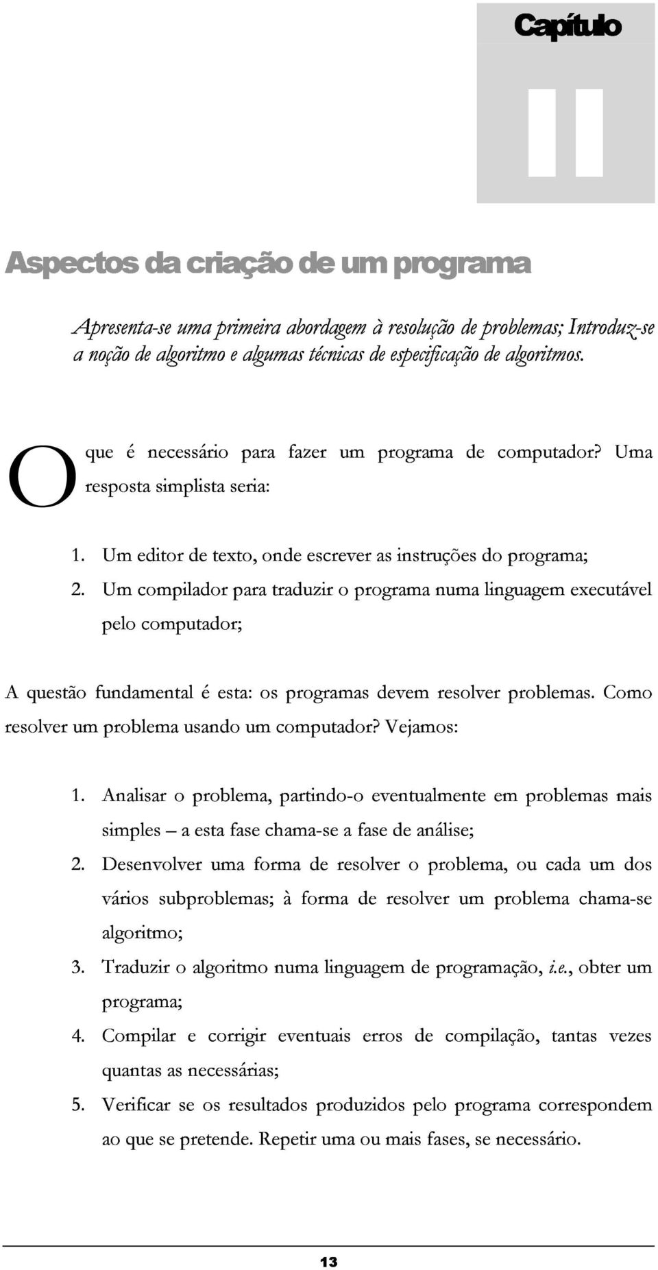 26AG.4 -; 7 46NA.; 8-280 = 6 -; 16; 7 ->8= 64? P.Q8; 6 2B CD L 0 8A5284 6 7 46NA.; 8F 7 84>50 = 6 R6.G.0 >- 8A;.0 >..; 7 46NA.; 82 ; 852 25; 7A.2 S 8.2>8 982. 1T 8; 8R2. 8 982. =. 80 3A52.J K D U.2.0G 6AG.