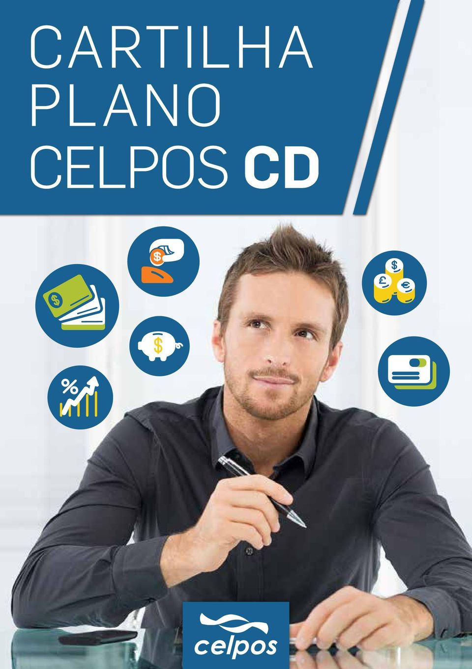 CELPOS CD