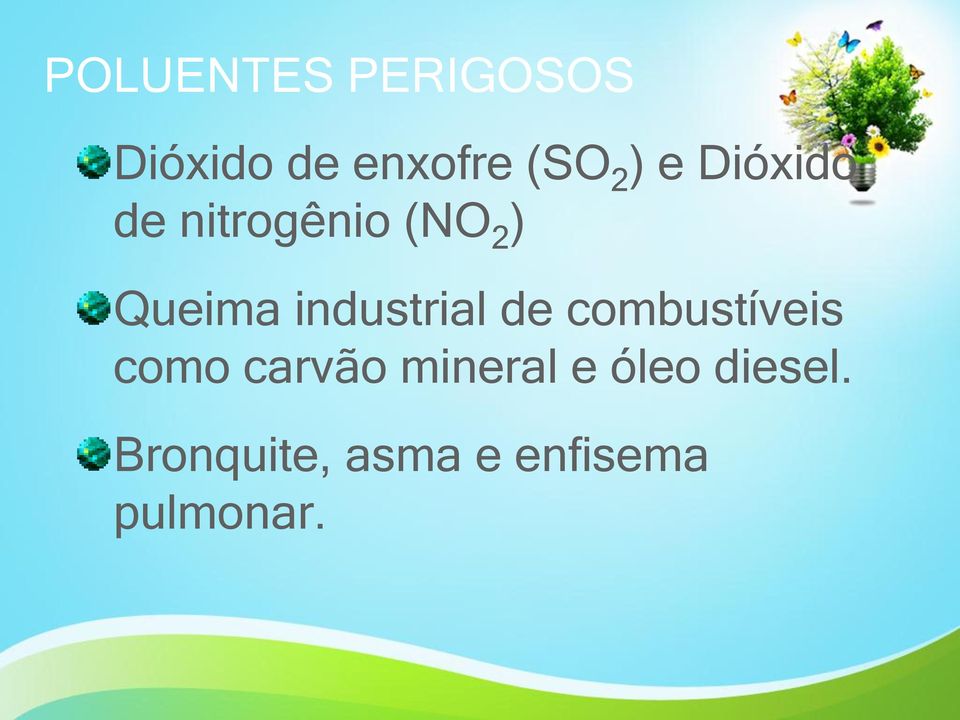 industrial de combustíveis como carvão