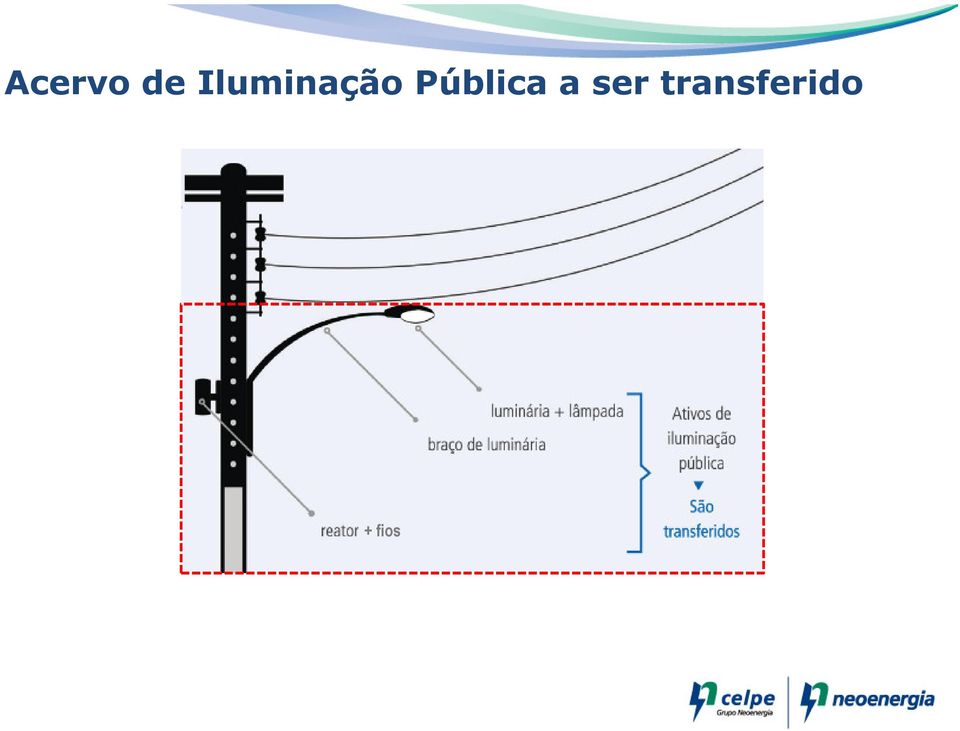 Pública a ser