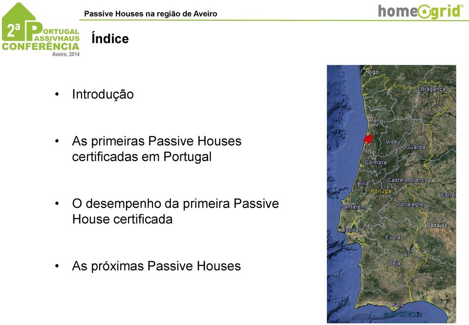 Portugal O desempenho da primeira