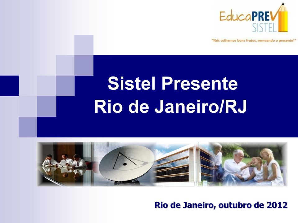 Janeiro/RJ 