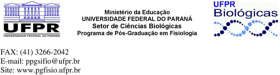 br Site: www.pgfisio.