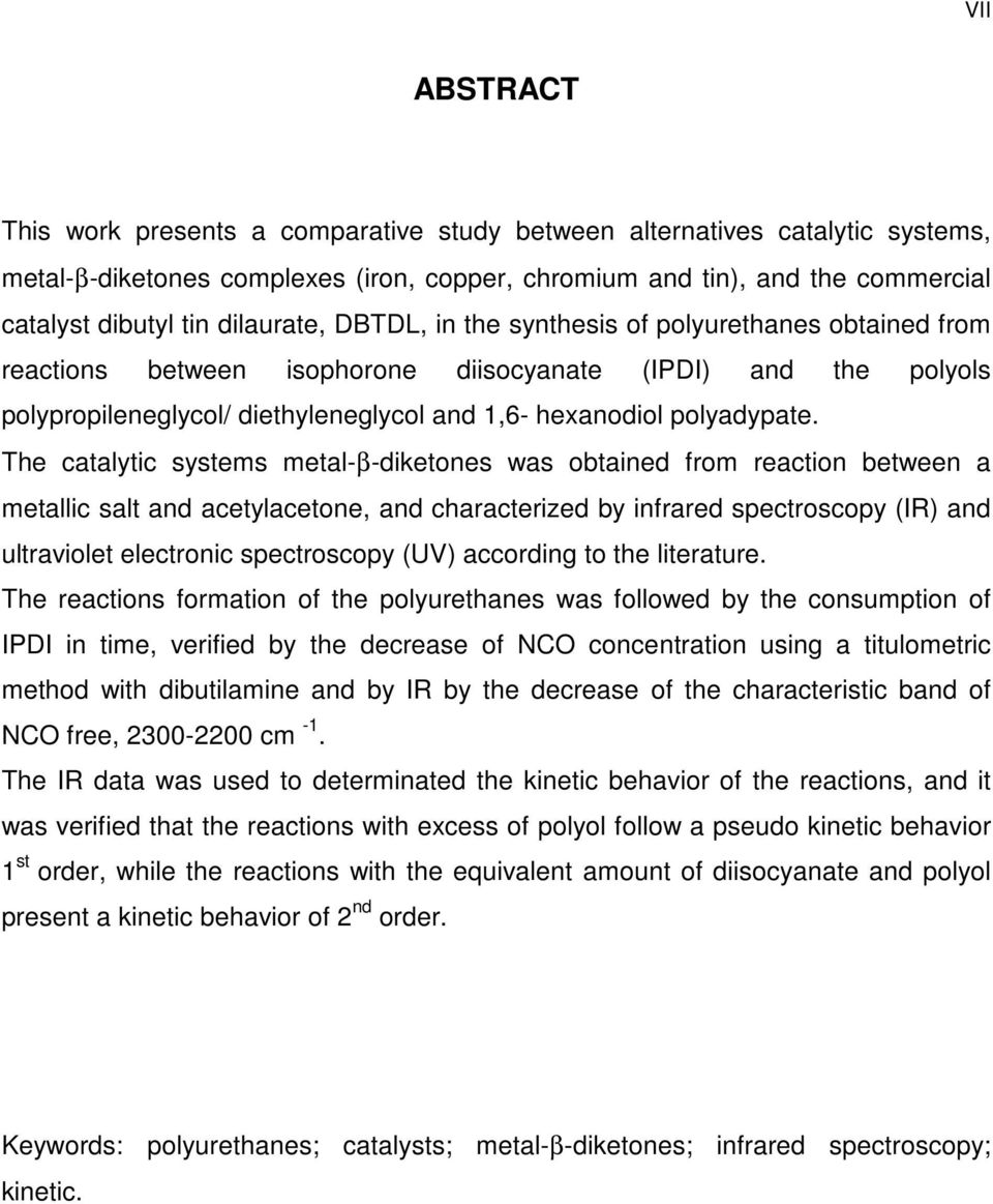 polyadypate.