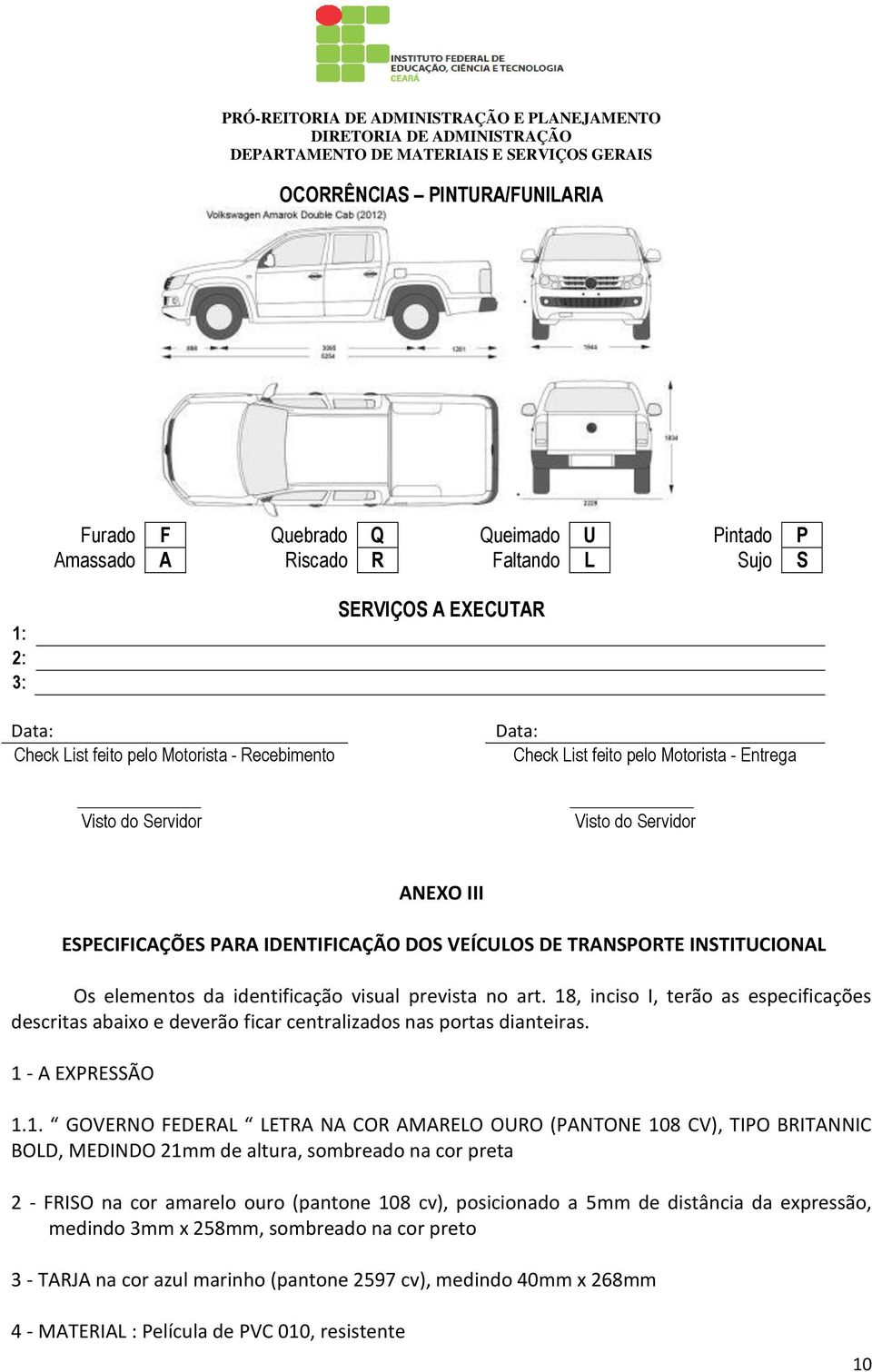 prevista no art. 18