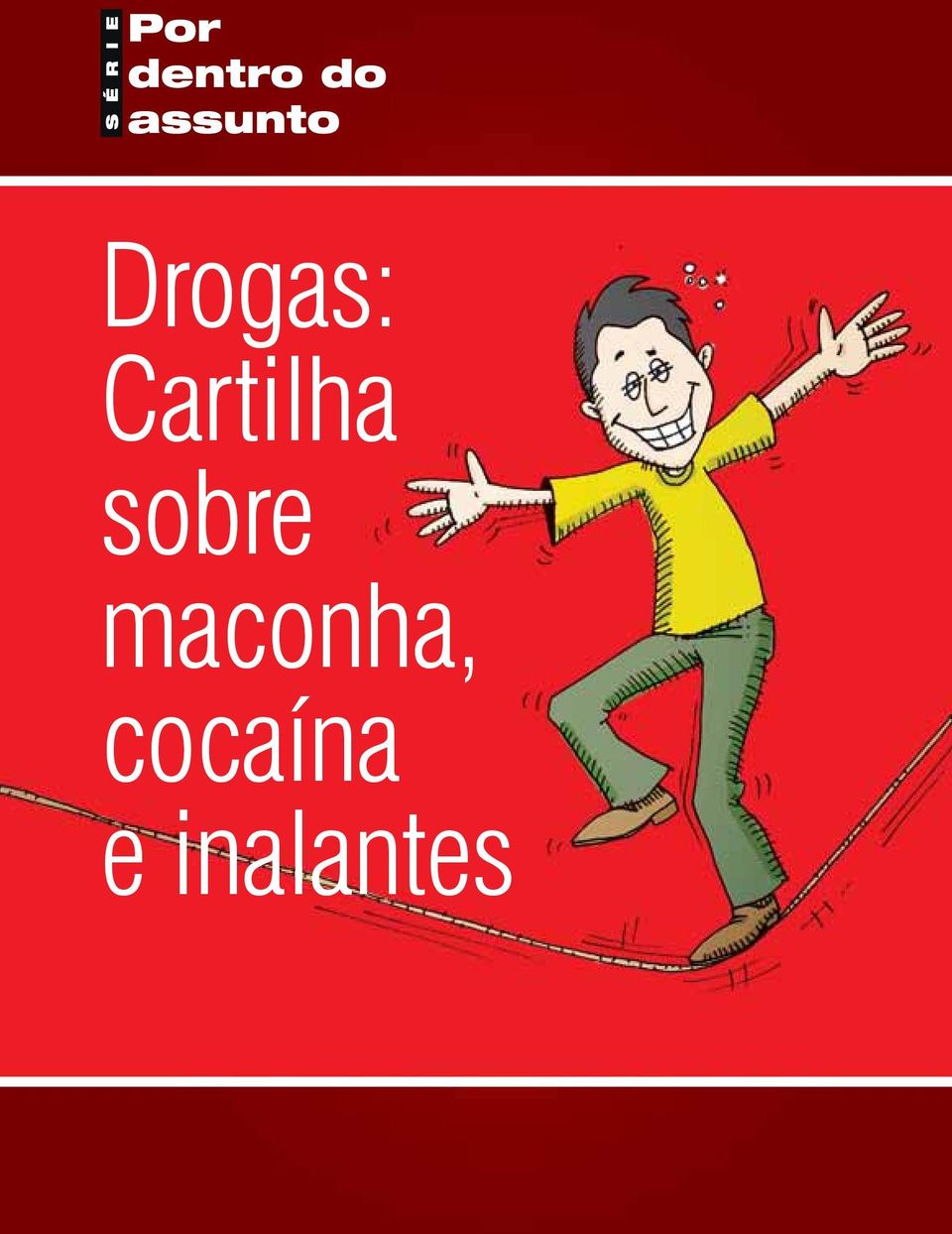 sobre