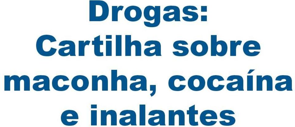 sobre