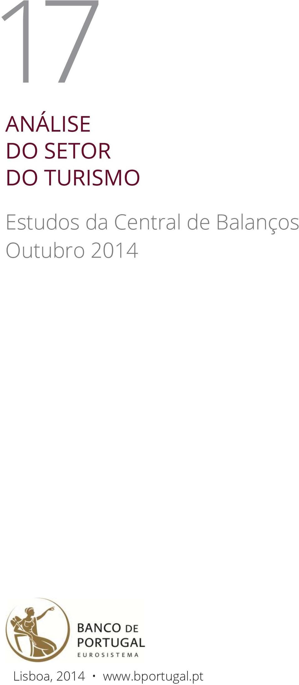 Central de Balanços