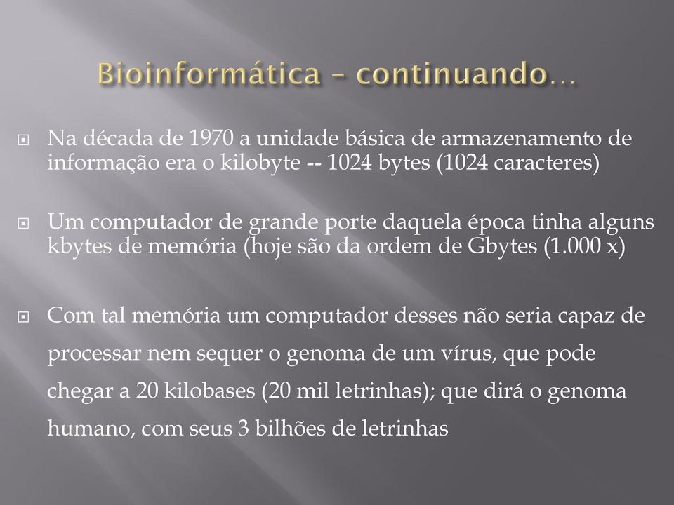 Gbytes (1.