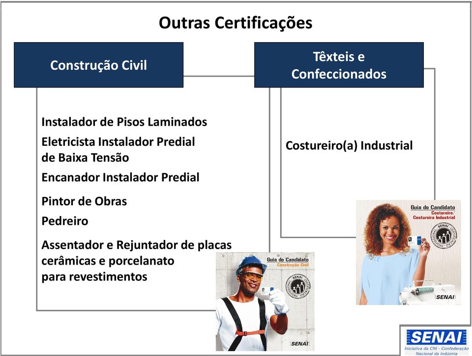 Encanador Instalador Predial Pintor de Obras Pedreiro Assentador e