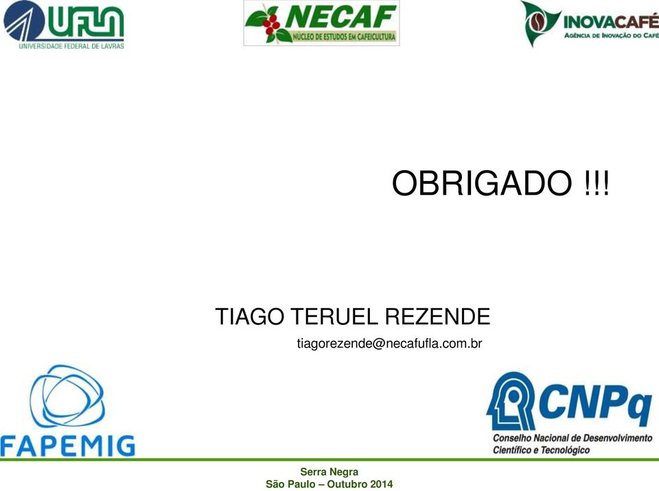 tiagorezende@necafufla.