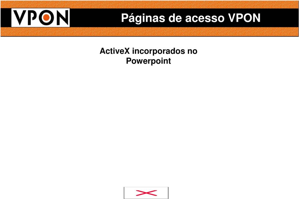 ActiveX