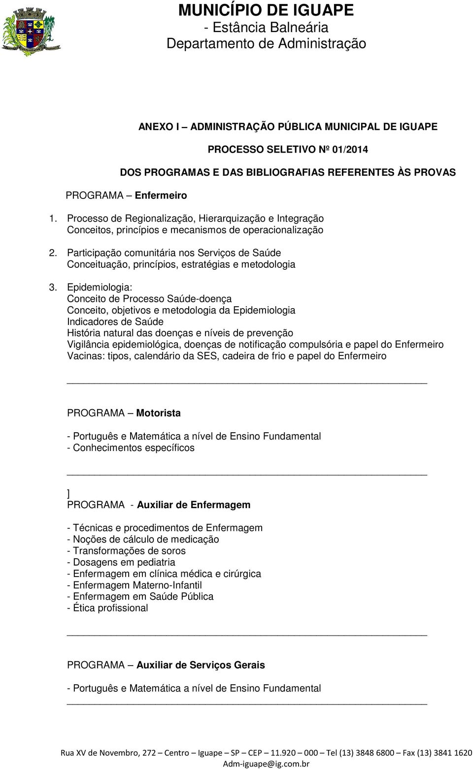 Participação comunitária nos Serviços de Saúde Conceituação, princípios, estratégias e metodologia 3.