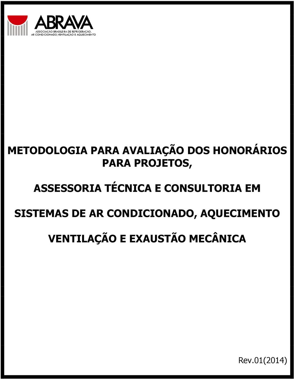 CONSULTORIA EM SISTEMAS DE AR CONDICIONADO,