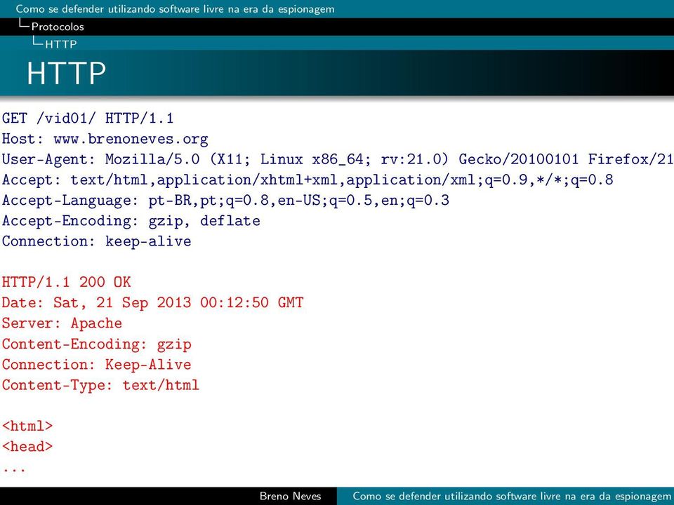 8 Accept-Language: pt-br,pt;q=0.8,en-us;q=0.5,en;q=0.3 Accept-Encoding: gzip, deflate Connection: keep-alive /1.