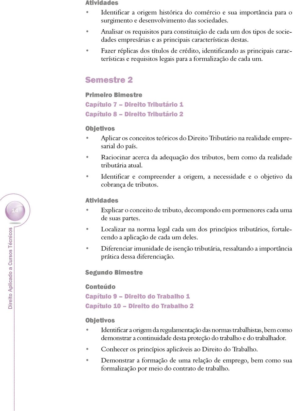 Fazer réplicas dos títulos de crédito, identificando as principais características e requisitos legais para a formalização de cada um.