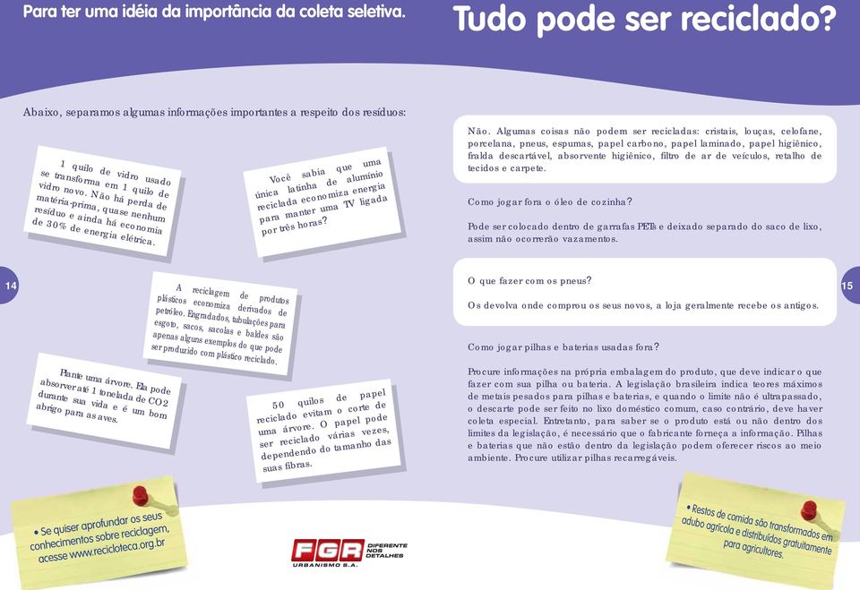 Não há perda de matéria-prima, quase nenhum resíduo e ainda há economia de 30% de energia elétrica.