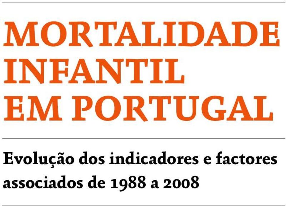 indicadores e factores