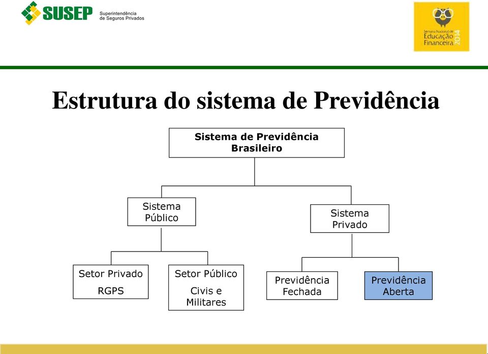 Privado Setor Privado RGPS Setor Público Civis