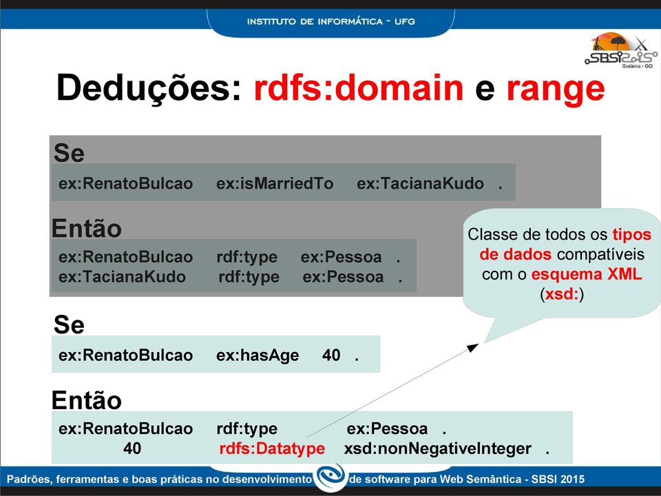 Se ex:renatobulcao ex:hasage 40.