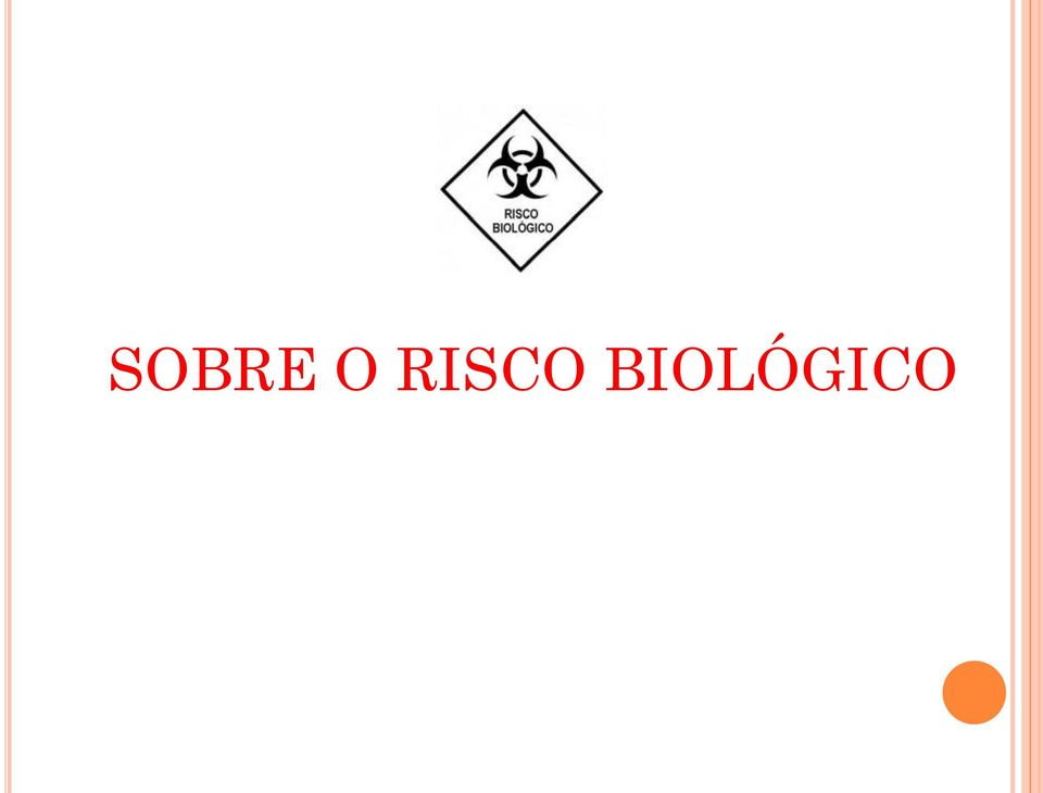 BIOLÓGICO