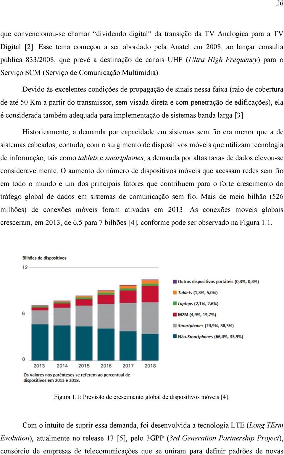 Multimídia).