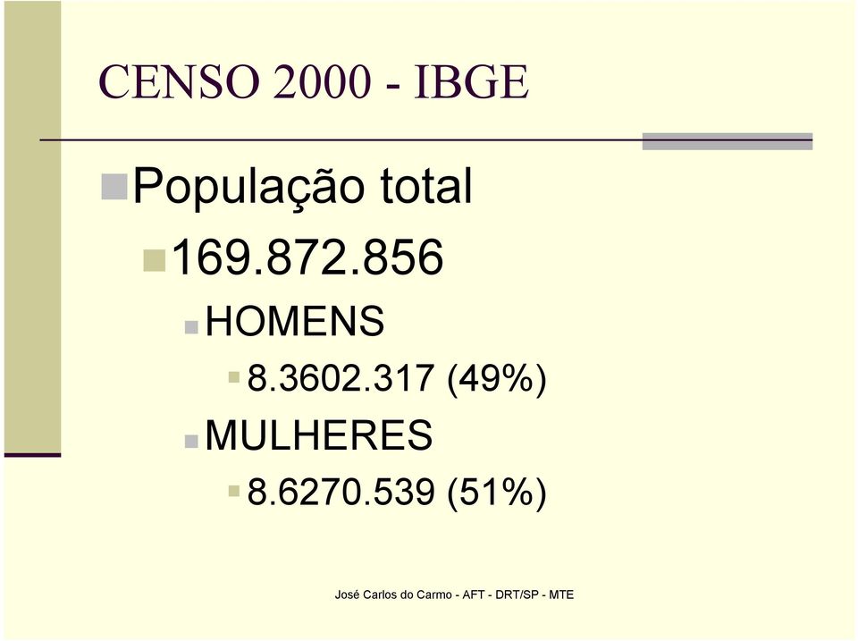 317 (49%) MULHERES 8.6270.