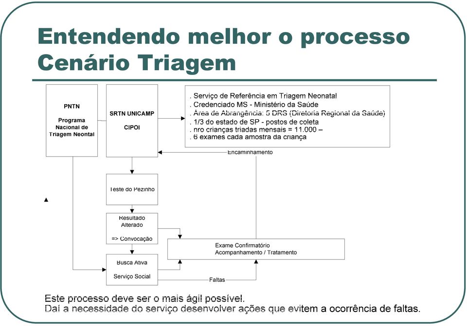 processo