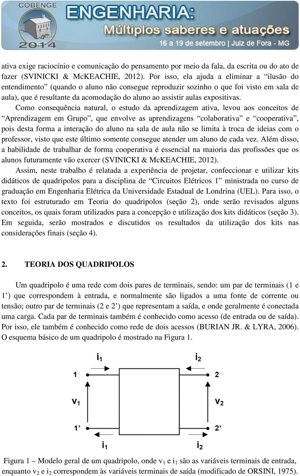 expositivas.