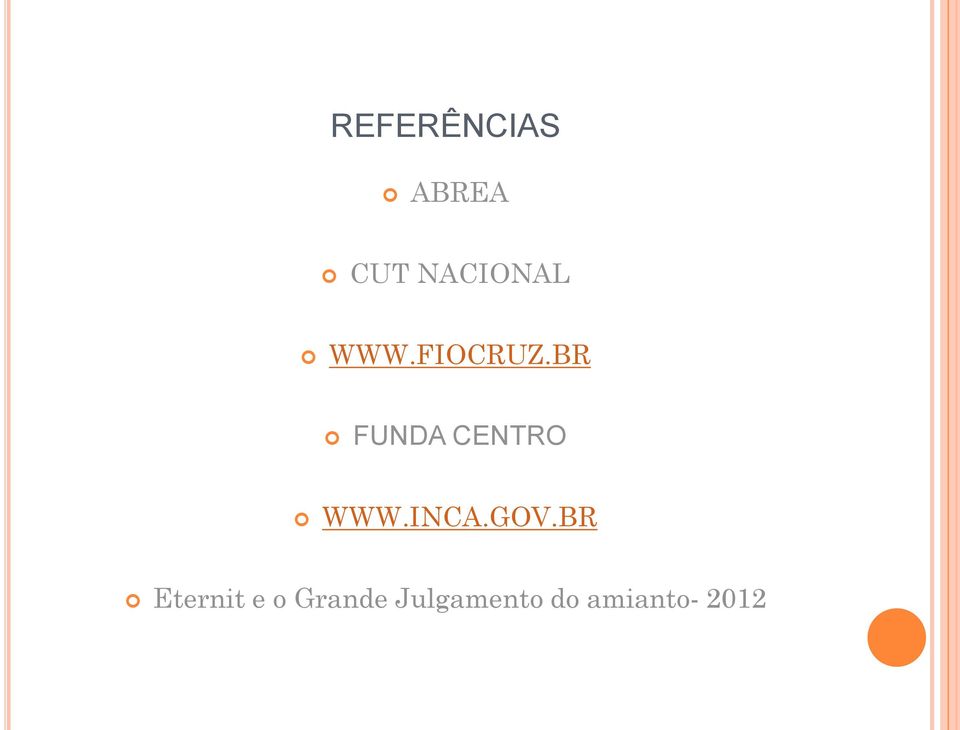 BR FUNDA CENTRO WWW.INCA.GOV.