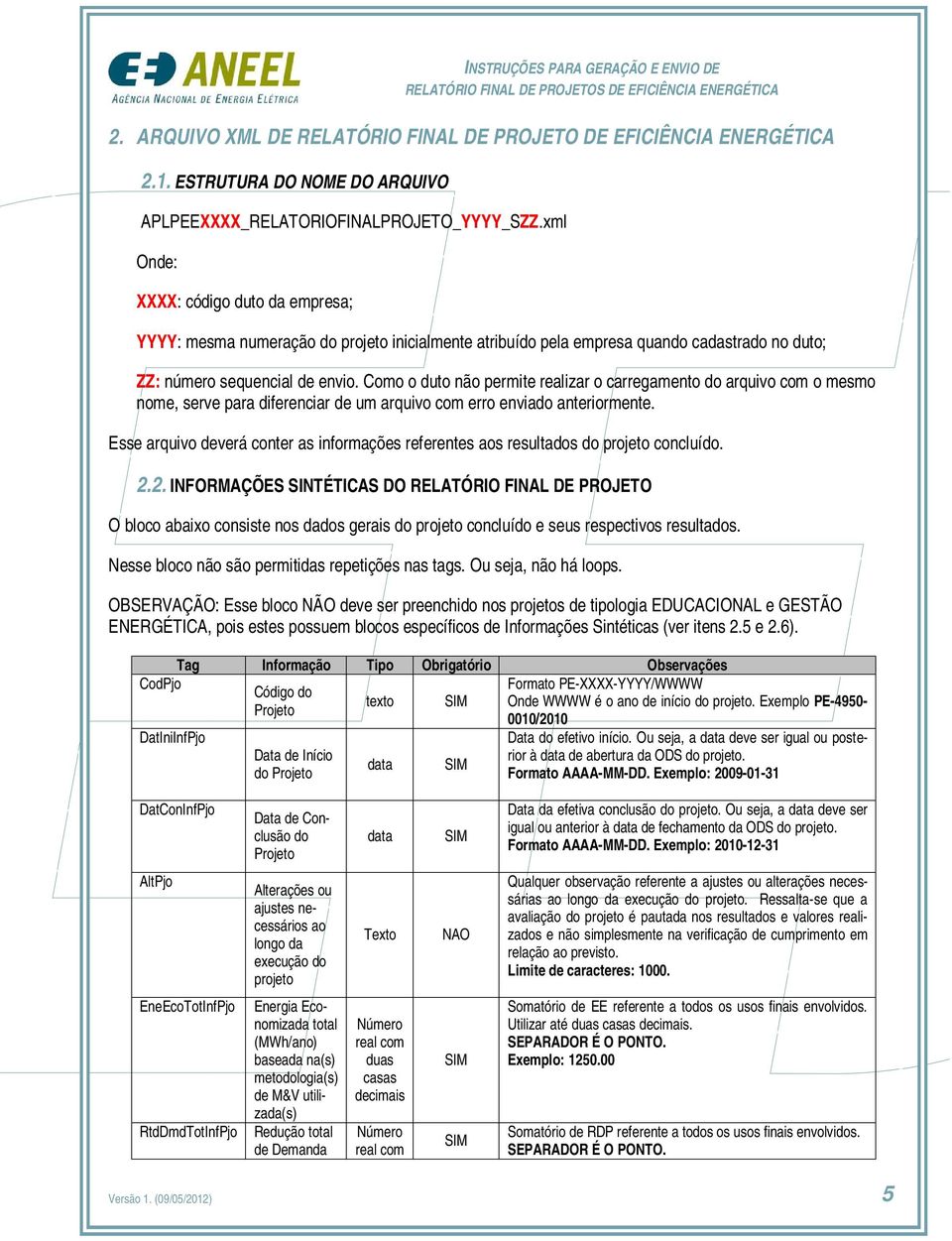 Como o duto não permite realizar o carregamento do arquivo com o mesmo nome, serve para diferenciar de um arquivo com erro enviado anteriormente.