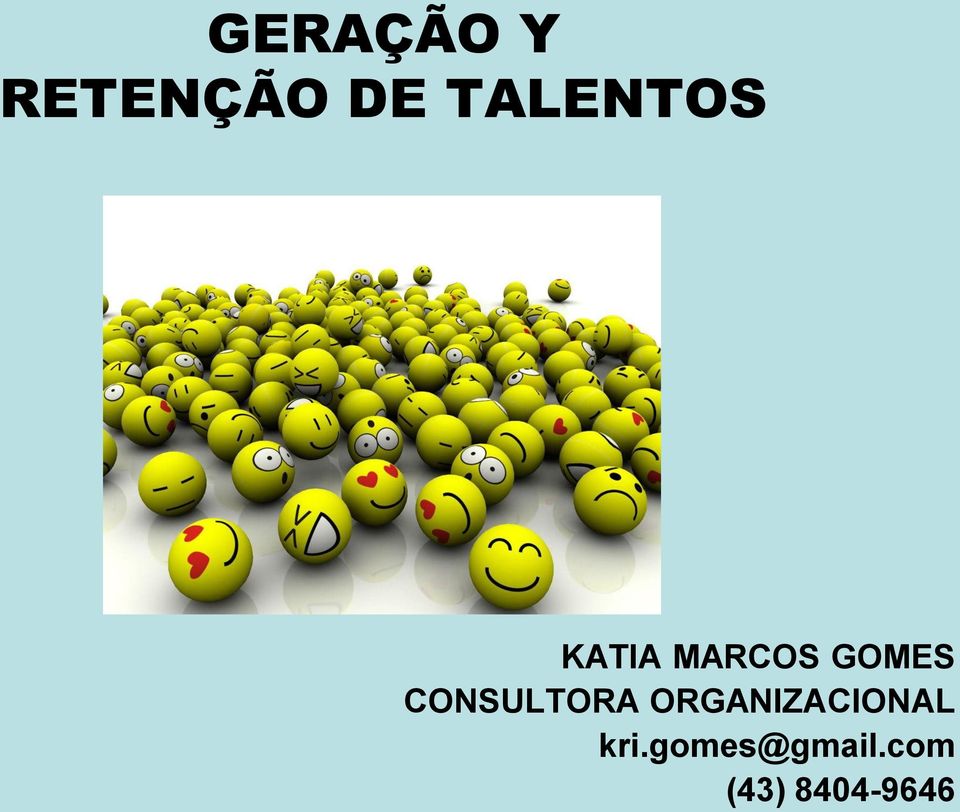 CONSULTORA ORGANIZACIONAL