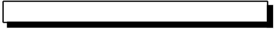 Peso Atual: 670 kg PARIDA DE FEMEA - 2202 Parida de fêmea do JURUNA Prenhez positiva do BECO com previsao para SET/2014 HERENCIA DE NAVIRAI BURGUES S CABINDA S MAIZ S TARPA S RG.