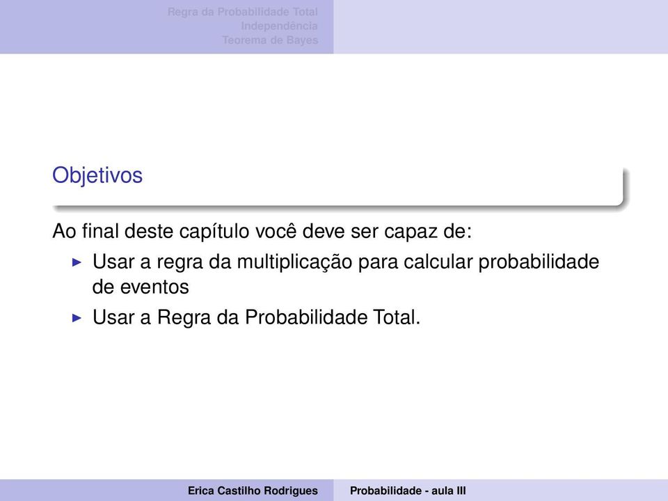 multiplicação para calcular