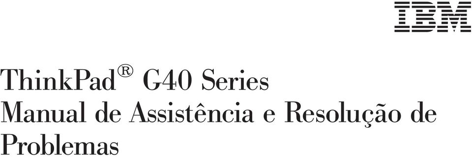 Assistência e